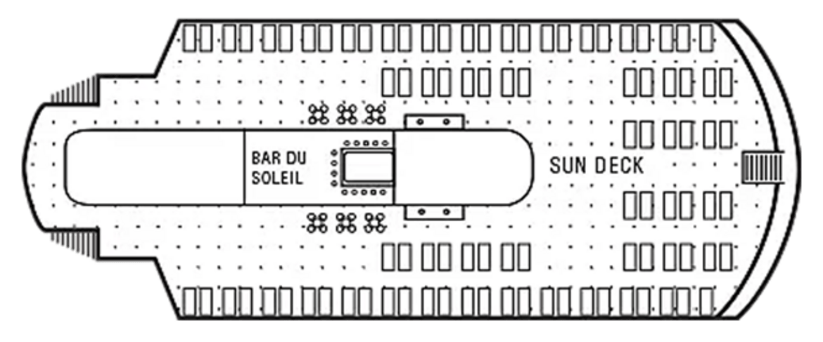 Paul Gauguin Deck 9.png